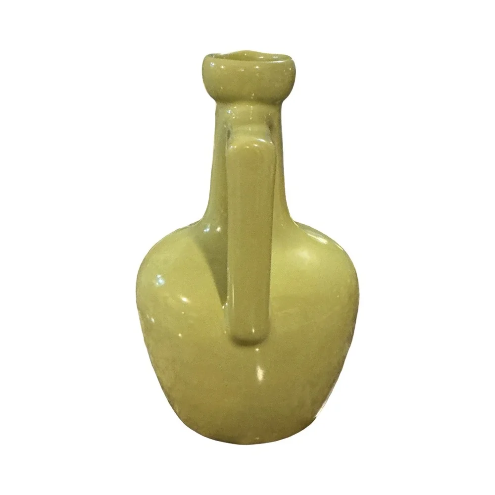 N/A vintage ceramic